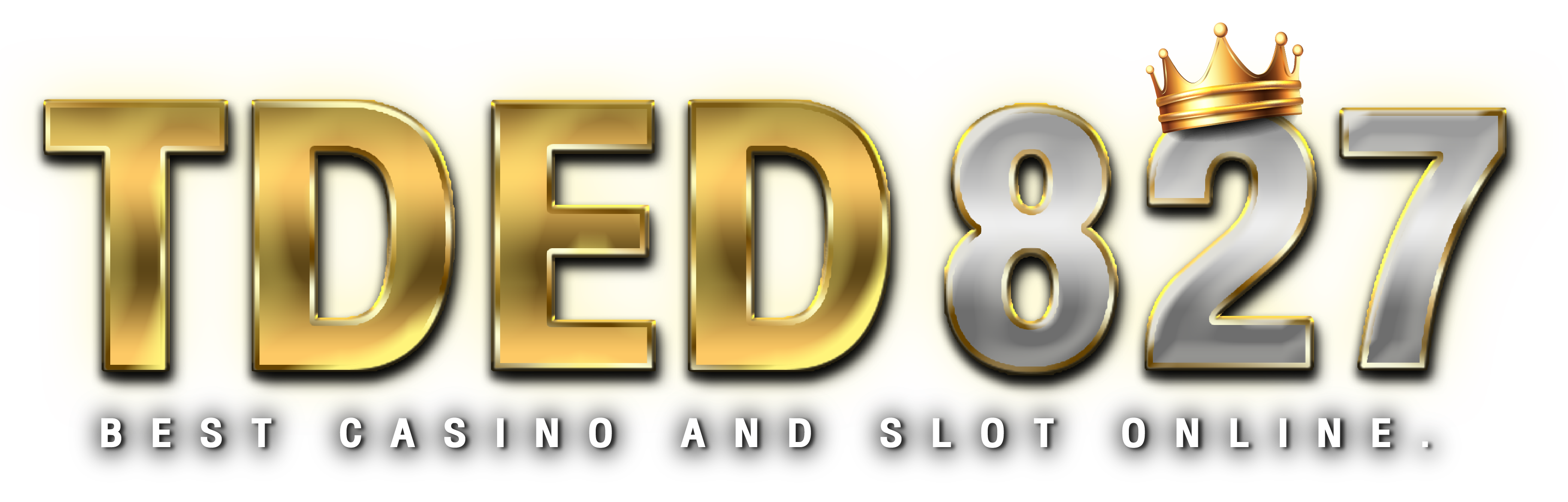logo icon